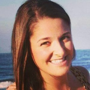 Meet your Posher, Teagan